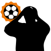 Autogoal