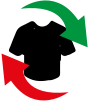 Sostituzione